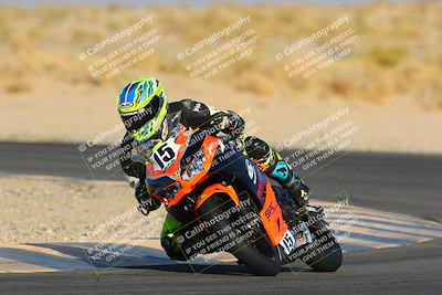 media/Apr-16-2022-CVMA (Sat) [[090b37c3ce]]/Race 15 500 Supersport-350 Supersport/